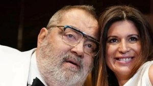 Jorge Lanata y sus amores, desde sus hijas a sus compañeras