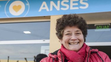 ANSES confirma el bono de 70 mil pesos para jubilados en enero 2025: todos los detalles