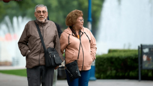 Jubilados y pensionados de Anses: qué pasará con el bono de 70 mil pesos en marzo 2025