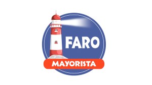 Faro Mayorista