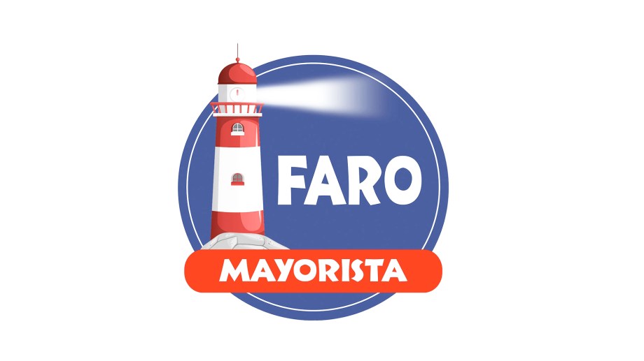 Faro Mayorista