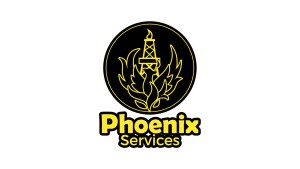 Phoenix Services