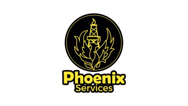 Phoenix Services