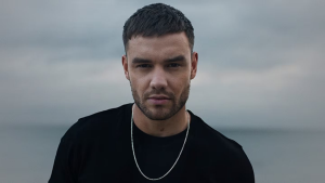 La muerte de Liam Payne: hay llamados a indagatoria y dos nuevos imputados en la causa