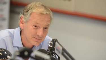 Marcelo Longobardi.-