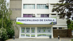 Zapala confirmó la fecha de pago del aguinaldo y del bono de 100.000 pesos