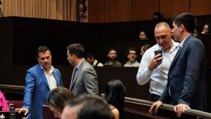 Un enero soso tras un diciembre picante en la Legislatura de Neuquén: ¿Habrá extraordinarias?