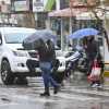 Imagen de Viento, zonda, nevadas y tormentas, el combo que puso en alerta al norte argentino: el detalle de las provincias afectadas