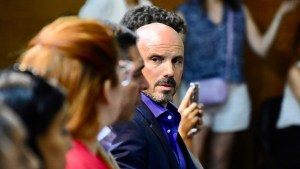 Ficha Limpia en Neuquén y los dos antecedentes que tomará Rolando Figueroa para armar su ley