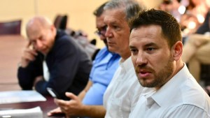 Barrera sanitaria en Neuquén: «Guarda que nos podemos quedar sin status y sin precios bajos», advirtió Francisco Lépore