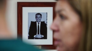 Gloria Ruiz vuelve a la arena política y será candidata a diputada nacional en Neuquén