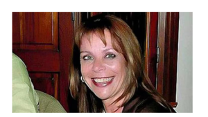 Quién es el nuevo sospechoso en el caso Nora Dalmasso vinculado por el ADN