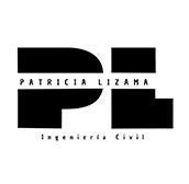 PL Ingeniería Civil