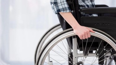 Pensiones No Contributivas por invalidez: claves para saber si la cobras en diciembre 2024