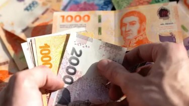 ANSES confirma bono de 70 mil para Pensiones No Contributivas en enero 2025