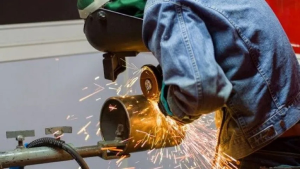 Potenciar Trabajo: en simples pasos, chequeá si lo cobrás en diciembre 2024