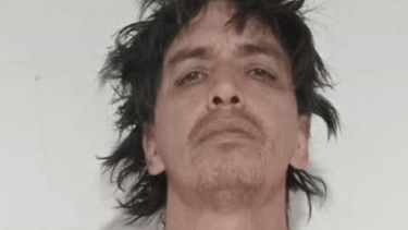 Fuga y persecución en Roca: un preso se escapó por el techo de la Tercera y la policía montó un operativo cerrojo