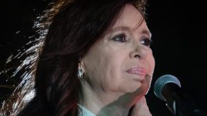 Fallo de la Corte Suprema, texto oficial completo: condena firme para Cristina Kirchner