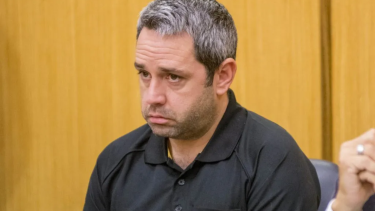 Un fallo habitó a De Piano a conducir nuevamente. Foto Archivo.