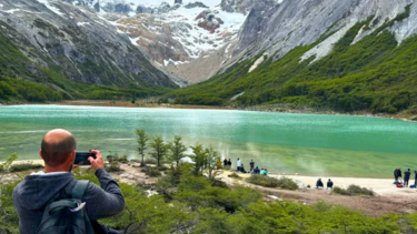 Ushuaia: precios y opciones para disfrutar la ciudad más austral del mundo sin gastar de más