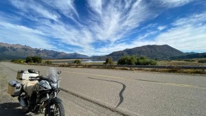 Estado de las rutas en Neuquén este lunes 30 de diciembre