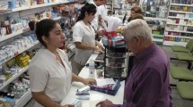 Imagen de PAMI ajusta la entrega de medicamentos: nuevos requisitos para jubilados desde diciembre 2024