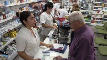 PAMI ajusta la entrega de medicamentos: nuevos requisitos para jubilados desde diciembre 2024