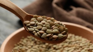 Cómo hacer el ritual de lentejas para Año Nuevo y tener un gran 2025 