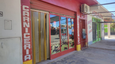 Foto: Centenario Digital.