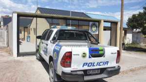 Una mujer y su hijo de 6 años fueron heridos tras una balacera en Roca: cómo ocurrió el ataque