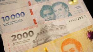 Aumentará el Salario Mínimo, Vital y Móvil: a cuánto llegará en marzo 2025