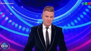 Uno por uno, estos son los participantes de Gran Hermano