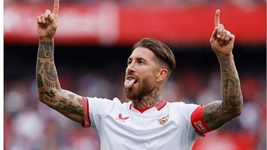 Boca intentará comunicarse con Sergio Ramos para ver si le gustaría vivir la experiencia de jugar en Sudamérica.