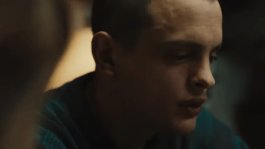 Simón de la Montaña. 