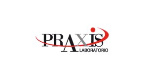 Laboratorio Praxis