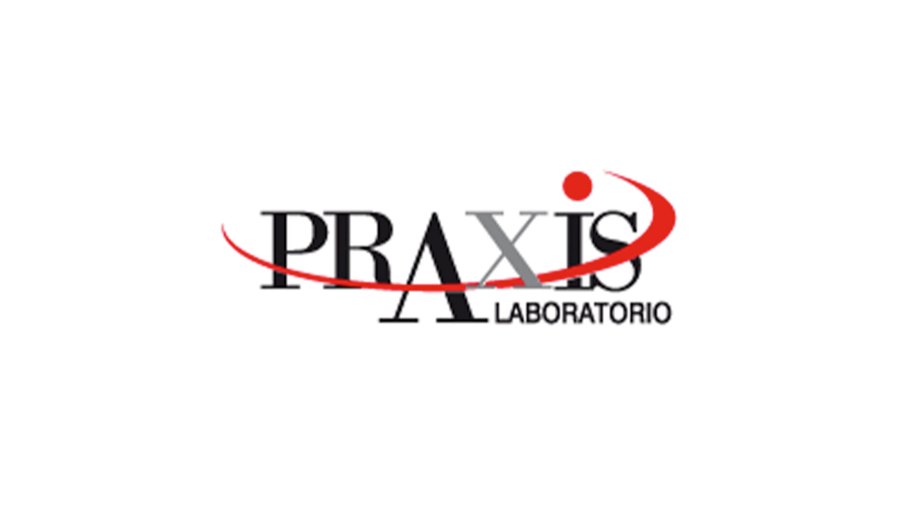 Laboratorio Praxis