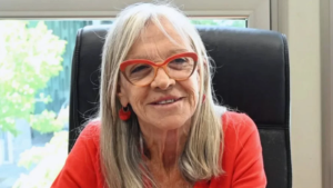 Conmoción y duelo provincial por la muerte de una diputada en Chubut: «Una gran persona»