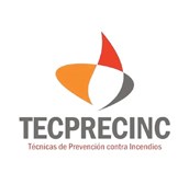 Tec Precinc
