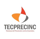 Tec Precinc