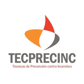Tec Precinc