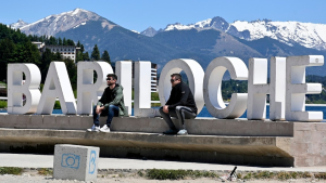 Clima en Neuquén y Río Negro: cómo estará el tiempo este martes 14 de enero 2025