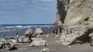 Clima en Neuquén y Río Negro: cómo estará el tiempo este miércoles 11 de diciembre 2024