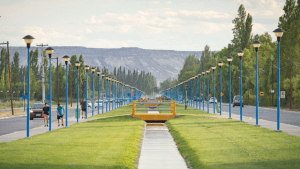 Clima en Neuquén y Río Negro: cómo estará el tiempo este jueves 5 de diciembre 2024