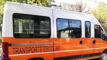 El CPE habló sobre el caso. Foto: gentileza. Noticias San Pedro. 