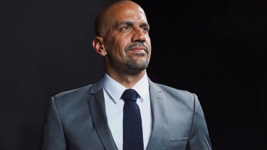 Juan Sebastián Verón lanzó un durísimo comunicado tras su acuerdo en Estudiantes.