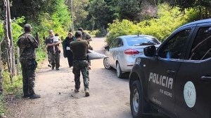 Desaparición de Bautista en Bariloche: los momentos claves sin el niño y a dónde fueron los allanamientos