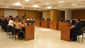 Dos vacantes de jueces y varias fiscalías, entre las más codiciadas en la Justicia de Río Negro en 2025