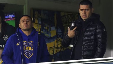 Un gigante de Brasil se metió en la negociación de Boca por un jugador.