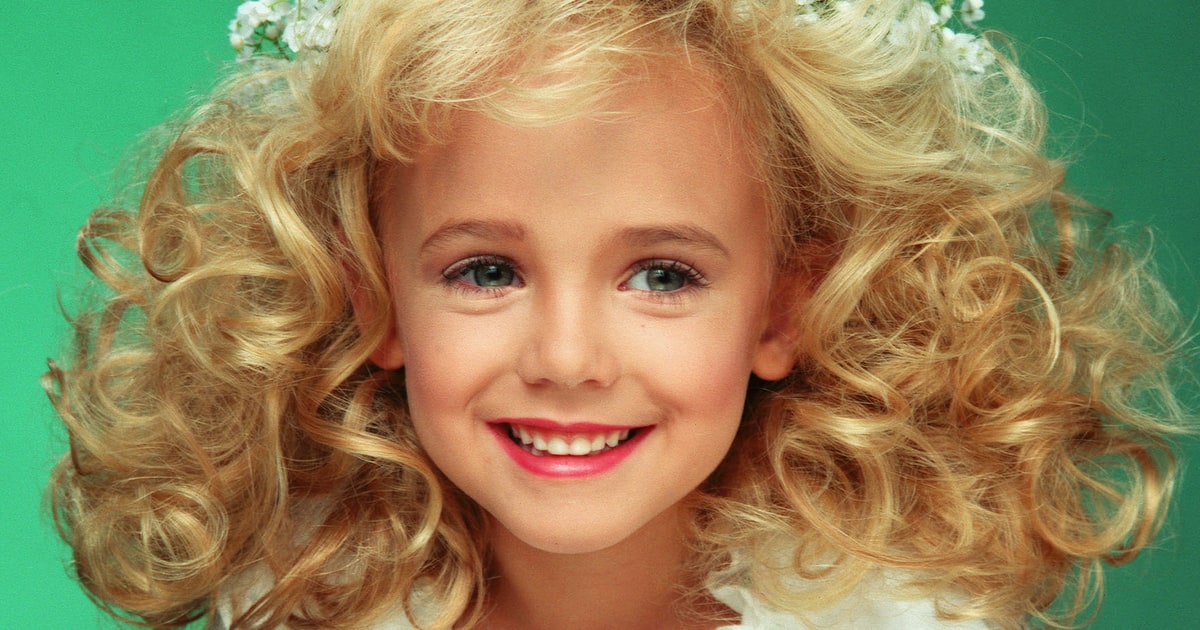 ¿Quién mató a JonBenét Ramsey?: el crimen que sacudió a Estados Unidos