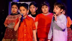 Agenda cultural en Neuquén, Roca y Villa Regina de este domingo 8 de diciembre